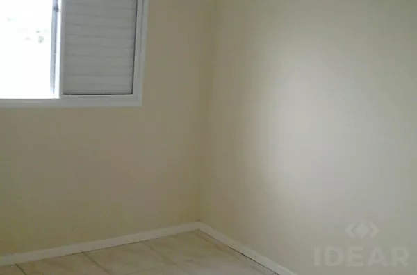 RESIDENCIAL COM EXCELENTE ESTRUTURA E GRANDE ÁREA DE CONVIVÊNCIA