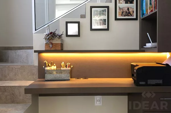 A REALIZAÇÃO DO SONHO ESTÁ AQUI! CASA ALTO PADRÃO COM MUITA SOFISTICAÇÃO E BOM GOSTO