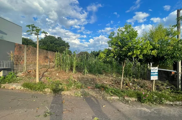 277m² DE MUITO ESPAÇO PARA SUA FAMÍLIA