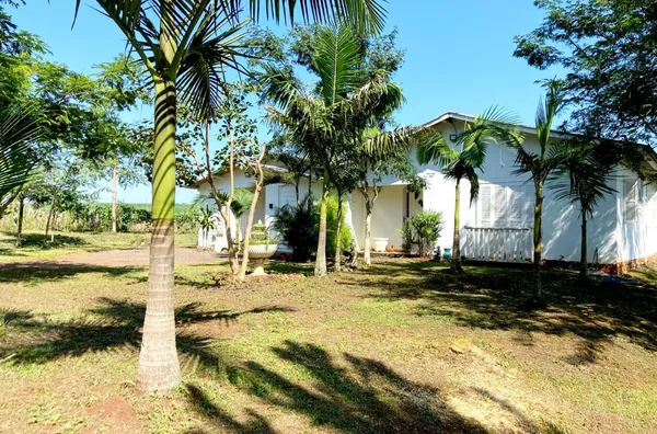 SINTA A ENERGIA DA TERRA E O ABRAÇO DE SUA ESPIRITUALIDADE