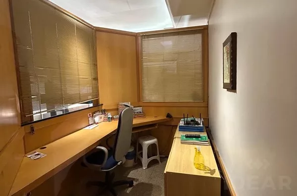 PRÉDIO COMERCIAL À VENDA NO CENTRO, ÓTIMO LOCAL E ALTO FLUXO