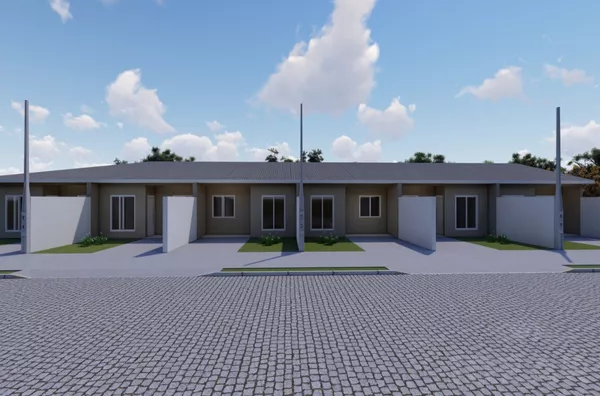 GEMINADOS A SUA ESCOLHA NA MELHOR REGIÃO DA CIDADE