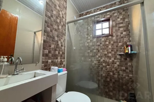 TUDO QUE VOCÊ PRECISA, CONFORTO E SEGURANÇA - Foto 13