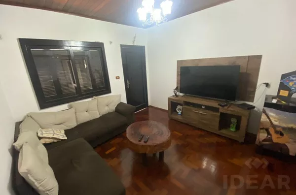 ESPAÇO E CONFORTO PARA TODA A FAMÍLIA. CONHEÇA SEU FUTURO LAR!