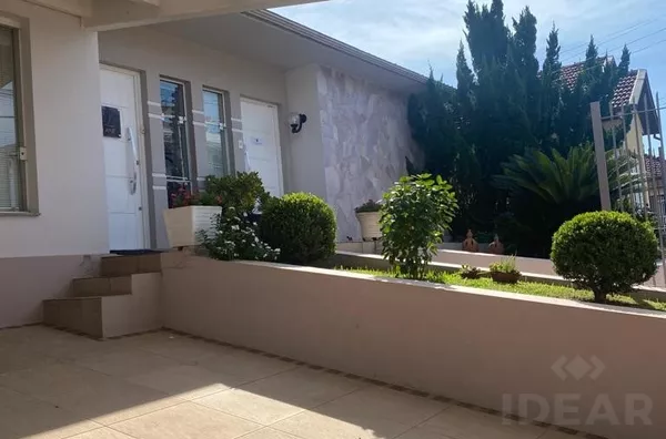 CONFORTO PARA MORAR E TRABALHAR. SEUS DIAS MUITO BEM APROVEITADOS