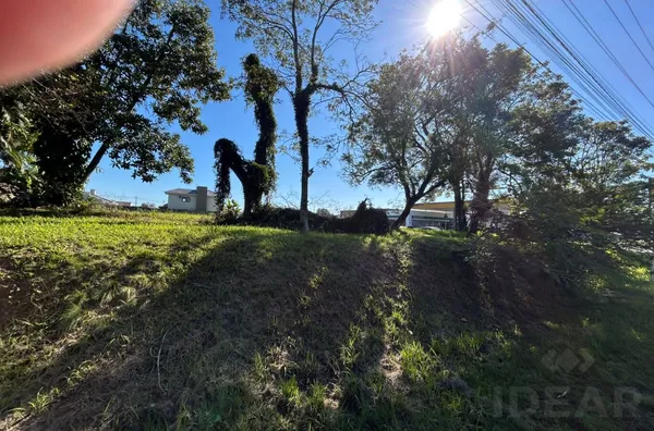 O ENDEREÇO QUE VALORIZA O SEU INVESTIMENTO
