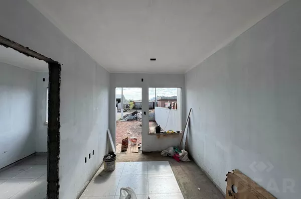 SEU SONHO ESTÁ VIRANDO REALIDADE. VENHA CONHECER! - Foto 4