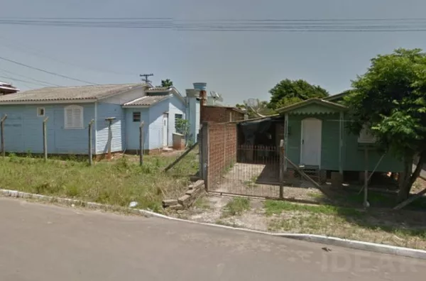 DUAS CASAS COM TOTAL INDEPENDÊNCIA PARA MORAR E ALUGAR - Foto 6