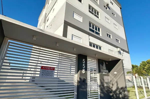 FANTÁSTICA COBERTURA COM MUITO ESPAÇO PARA SUA FAMÍLIA