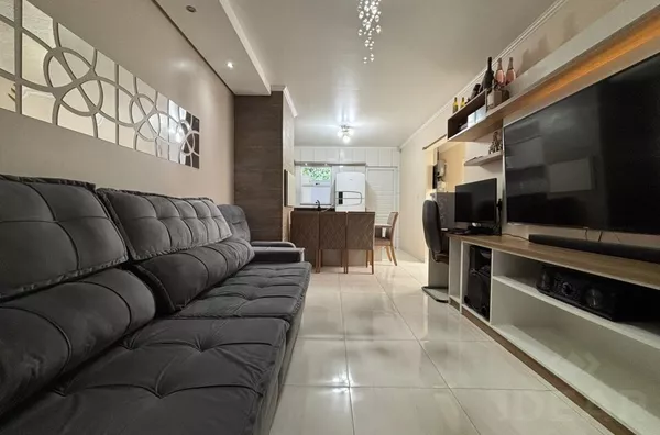 EXCELENTE LOCALIZAÇÃO, CONFORTO E BOM GOSTO É O QUE BUSCA?