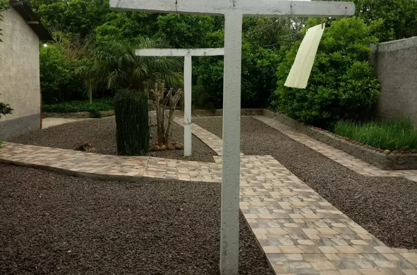 MORAR EM AMBIENTE TRANQUILO, COM O CUIDADO QUE SUA FAMÍLIA MERECE