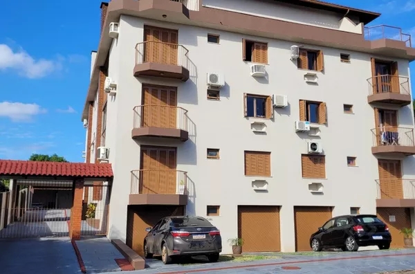 MUITO ESPAÇO E CONFORTO, BEM NO CENTRO DE VENÂNCIO AIRES