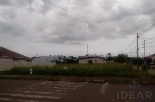 SEU INVESTIMENTO MUITO BEM LOCALIZADO NA MELHOR REGIÃO