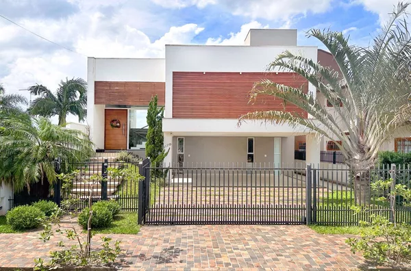 QUALIDADE E CONFORTO SÃO ITENS QUE ACOMPANHAM ESSA MARAVILHA