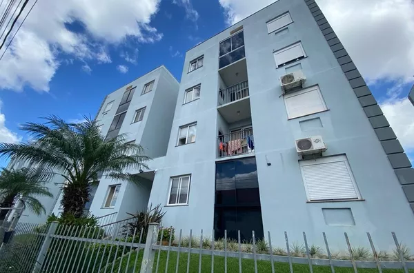 APARTAMENTO EM ÓTIMO RESIDENCIAL, COM MUITO ESPAÇO PARA A FAMÍLIA