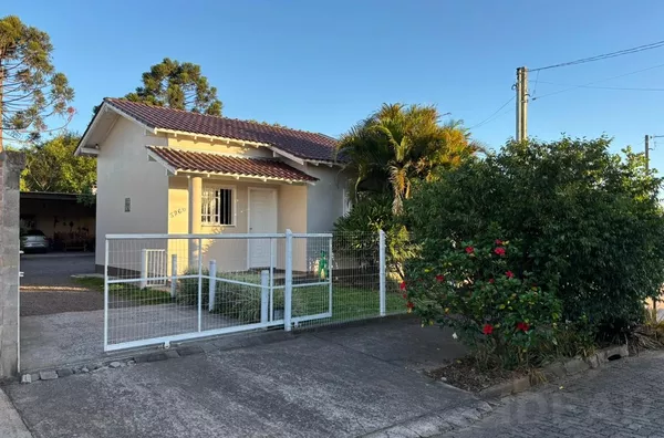 CASA E QUIOSQUE, TRAZENDO QUALIDADE A TODA FAMÍLIA