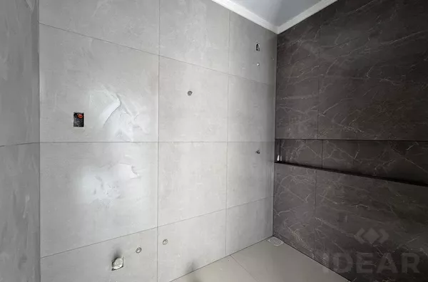 A SOLUÇÃO DE QUE VOCÊ PRECISA PARA MUDAR DE VIDA ESTÁ BEM AQUI!