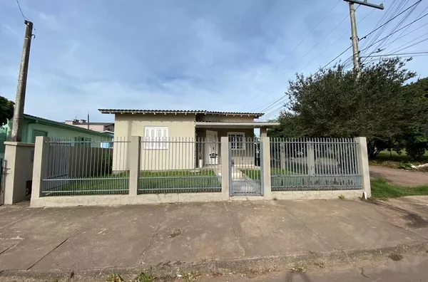ESSA LINDA RESIDENCIA PODE SER SUA, AGENDE UMA VISITA!