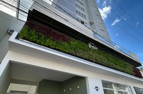 SUA FAMÍLIA MERECE VIVER BEM! SEGURANÇA E CONFORTO TE AGUARDA