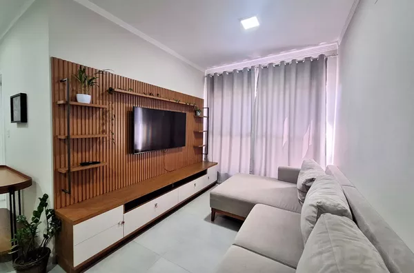 TRAGA APENAS AS MALAS E COMECE SUA NOVA HISTÓRIA HOJE MESMO