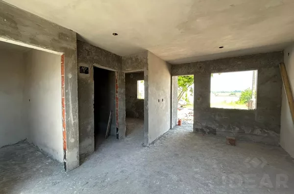 TEMOS 3 UNIDADES ESPERANDO VOCÊ! NÃO PERCA TEMPO!