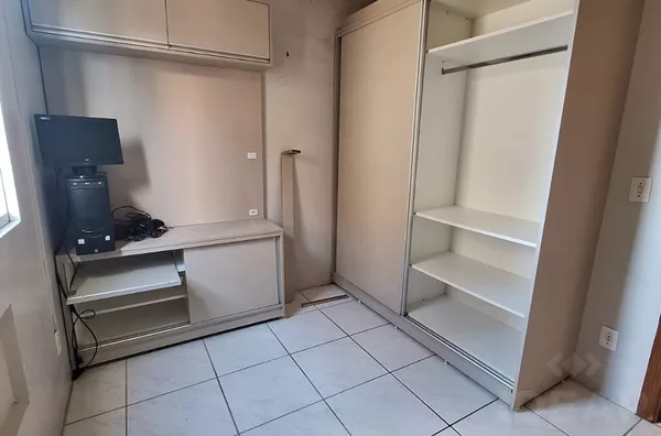 - apartamento mobiliado para alugar, 2 quarto(s),  São Francisco Xavier, Venâncio Aires