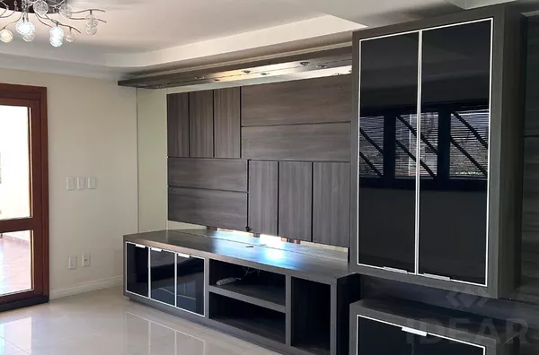 SATISFAÇÃO E BEM ESTAR É O QUE SUA FAMÍLIA MERECE! VENHA CONHECER!