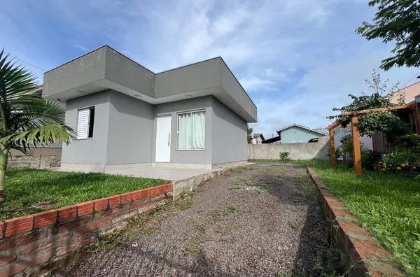 CENÁRIO PERFEITO PARA QUEM ESTÁ COMPRANDO SEU 1º IMÓVEL