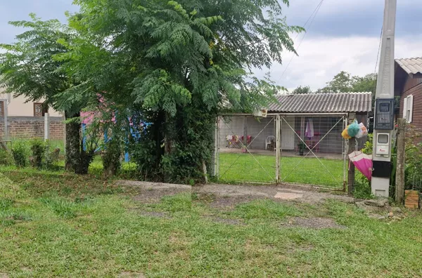 PROCURANDO TERRENO PARA CONSTRUIR SEU FUTURO LAR?