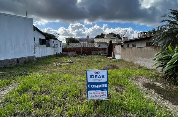 GRANDE OPORTUNIDADE PARA SUA RESIDÊNCIA OU COMÉRCIO