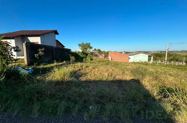 PROCURANDO TERRENO PARA CONSTRUIR SEU FUTURO LAR? - Foto 2