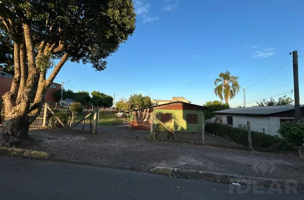 A BASE DO SEU PRÓXIMO GRANDE PROJETO COMEÇA AQUI