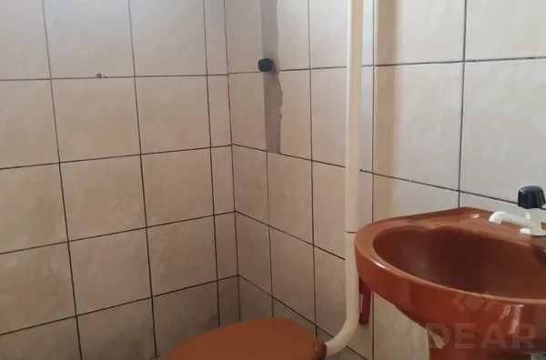 - chalé para aluguel 2 quarto(s) bela vista venâncio aires