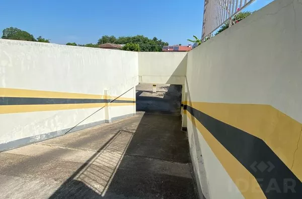 PROCURANDO SALA COMERCIAL? VENHA CONHECER NO MELHOR PRÉDIO COMERCIAL  DA CIDADE
