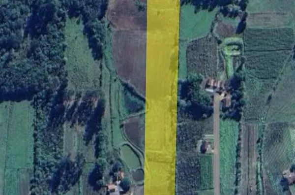 DESCONECTE-SE DO ESTRESSE E CONECTE-SE COM A NATUREZA