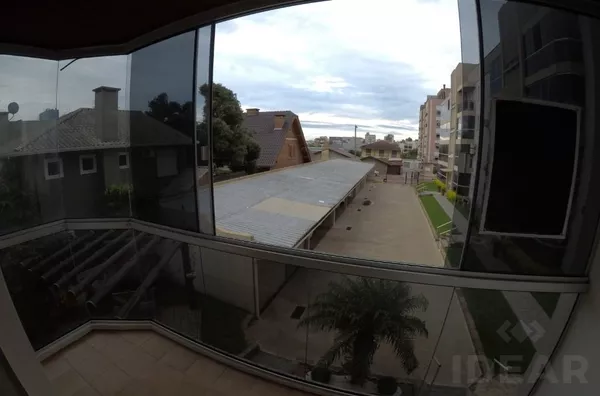 SEU ESPAÇO EM UM RESIDENCIAL DE MUITA TRANQUILIDADE E BEM NO CENTRO DA CIDADE