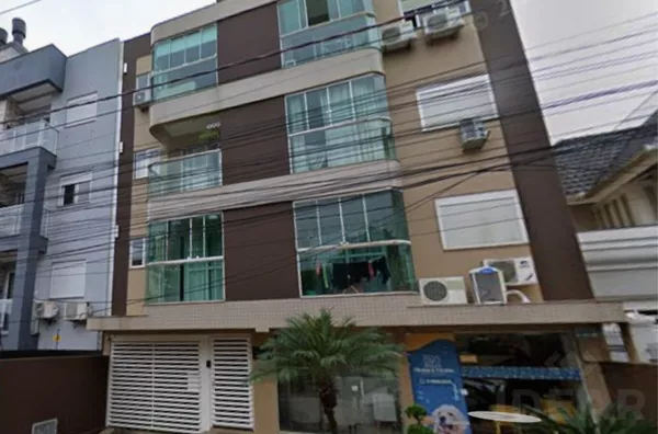 EXCELENTE LOCALIZAÇÃO E TRANQUILIDADE PARA SUA INDEPENÊNCIA