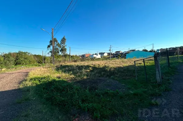 PROCURANDO TERRENO PARA CONSTRUIR SEU FUTURO LAR?