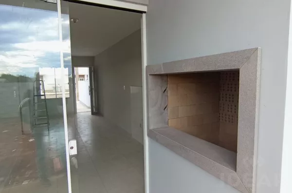 REALIZE O SONHO DA CASA PRÓPRIA COM VALOR QUE CABE NO SEU BOLSO - Foto 7