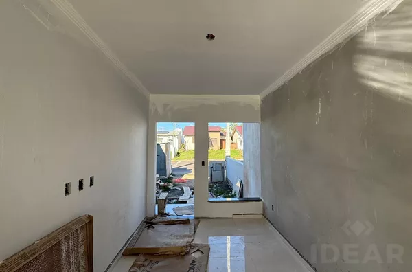 A SOLUÇÃO DE QUE VOCÊ PRECISA PARA MUDAR DE VIDA ESTÁ BEM AQUI!