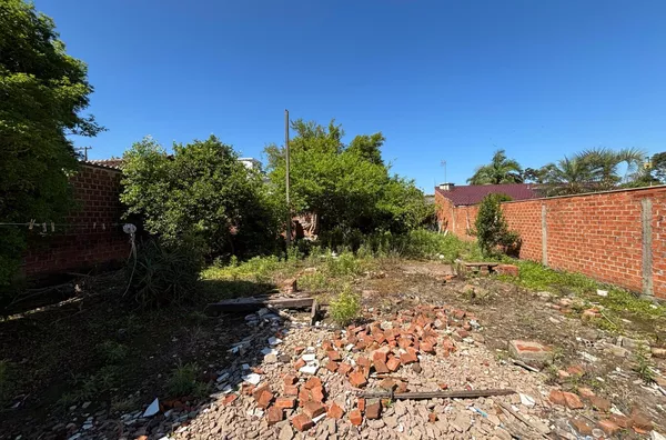 SEU FUTURO MUITO BEM LOCALIZADO. ESTÁ ESPERANDO O QUÊ?