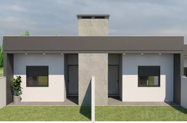 ONDE A ELEGÂNCIA ENCONTRA O SEU NOVO ENDEREÇO