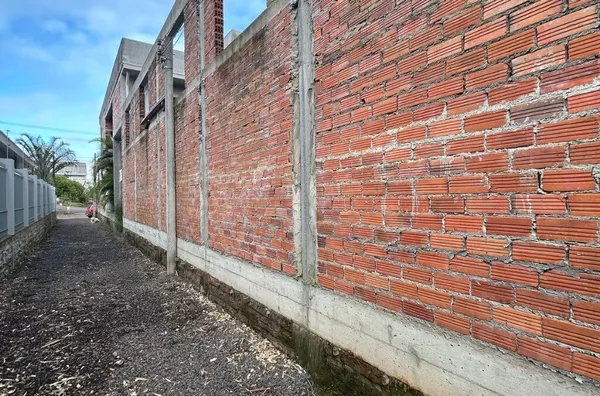 OPORTUNIDADE PARA QUEM BUSCA UNIÃO ENTRE TRABALHO E MORADIA