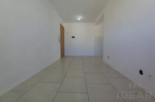 VIDA NOVA NESSE GRANDE RESIDENCIAL. FAÇA PARTE DESSA FAMÍLIA