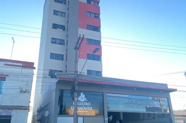 Sala comercial para alugar,  Centro, Venâncio Aires