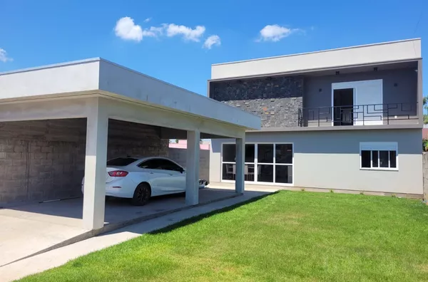 MAIS ALTURA, MAIS LUZ, MAIS VIDA! FAÇA PARTE DESSE PROJETO - Foto 1