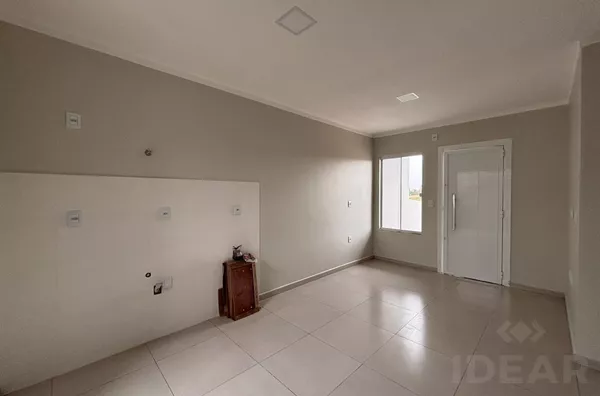 SUA FAMÍLIA MERECE O CONFORTO E A SEGURANÇA DESSE NOVO LAR - Foto 2