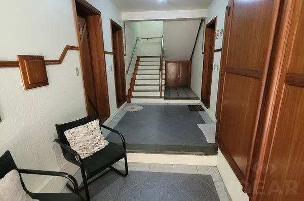 MUITO ESPAÇO E CONFORTO, BEM NO CENTRO DE VENÂNCIO AIRES