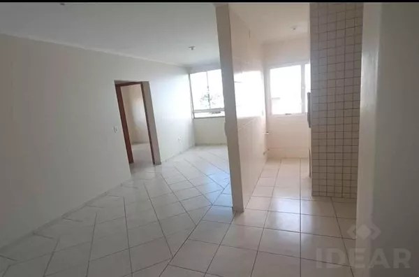 CONFORTO, TRANQUILIDADE E BEM ESTAR VOCÊ ENCONTRA AQUI