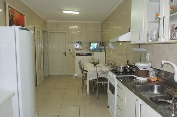 COMERCIAL e RESIDENCIAL. O SEU PROJETO MUITO BEM APLICADO AQUI!